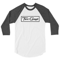 Two Guys