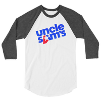 Uncle Sam's