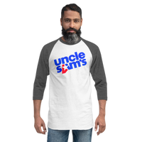 Uncle Sam's