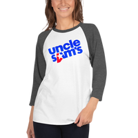 Uncle Sam's
