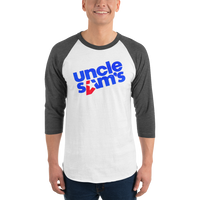 Uncle Sam's