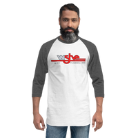 WSHE - Fort Lauderdale/Miami, FL