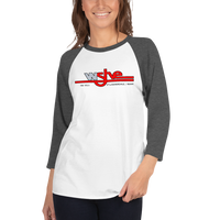 WSHE - Fort Lauderdale/Miami, FL