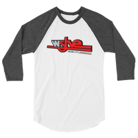 WSHE - Fort Lauderdale/Miami, FL