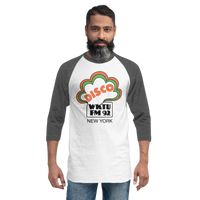 WKTU - New York City, NY