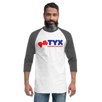 WTYX - Jackson, MS