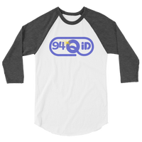 WQID - Biloxi, MS