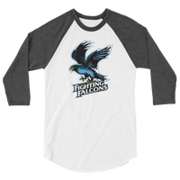 Port Huron Fighting Falcons