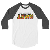 KMET - Los Angeles, CA