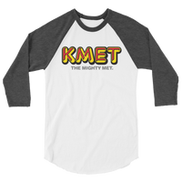 KMET - Los Angeles, CA