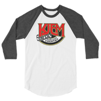 KJEM - Bentonville, AR