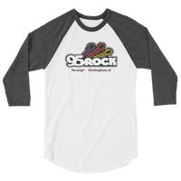 WAPI - Birmingham, AL