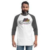 WAPI - Birmingham, AL