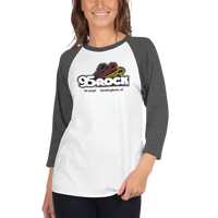 WAPI - Birmingham, AL