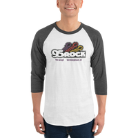 WAPI - Birmingham, AL