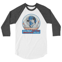 1964-65 World's Fair - New York City