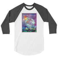 1964-65 World's Fair - New York City