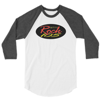 WFYV - Jacksonville, FL