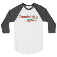 Dominick's