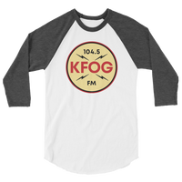 KFOG - San Francisco, CA
