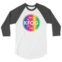 KFOG - San Francisco, CA