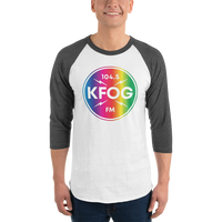 KFOG - San Francisco, CA