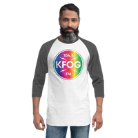 KFOG - San Francisco, CA