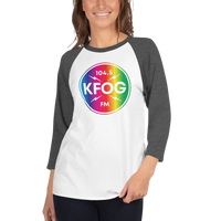 KFOG - San Francisco, CA