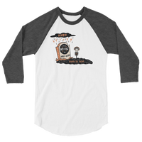 KFOG - San Francisco, CA