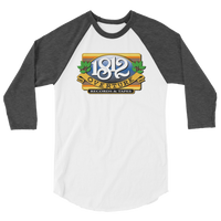 1812 Overture Records & Tapes