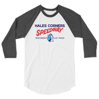 Hales Corners Speedway