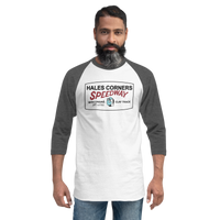 Hales Corners Speedway