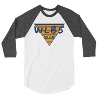 WLBS - Mt. Clemons, MI