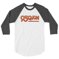 WQFM - Milwaukee, WI