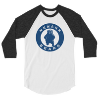 Newark Bears