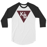 Kroch's & Brentano's