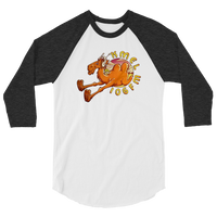 KMEL - San Francisco, CA