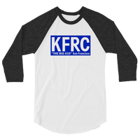 KFRC - San Francisco, CA