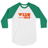 WZZQ - Jackson, MS