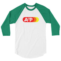 A&P