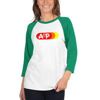 A&P