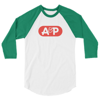 A&P