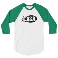 Jitney Jungle