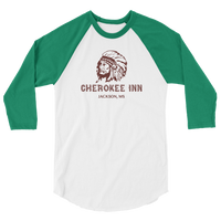 Cherokee Drive Inn