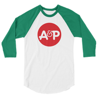 A&P