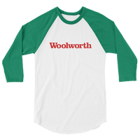 Woolworth's