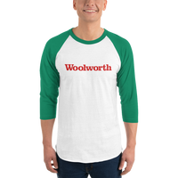 Woolworth's