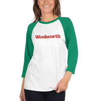 Woolworth's