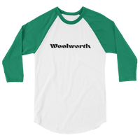 Woolworth's