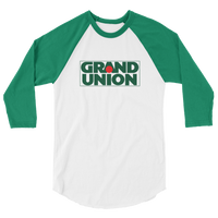 Grand Union